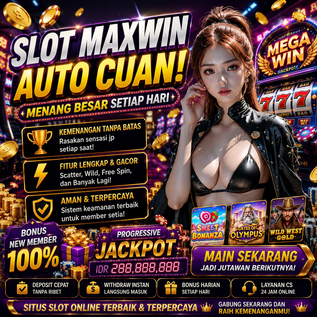 gelar4d
