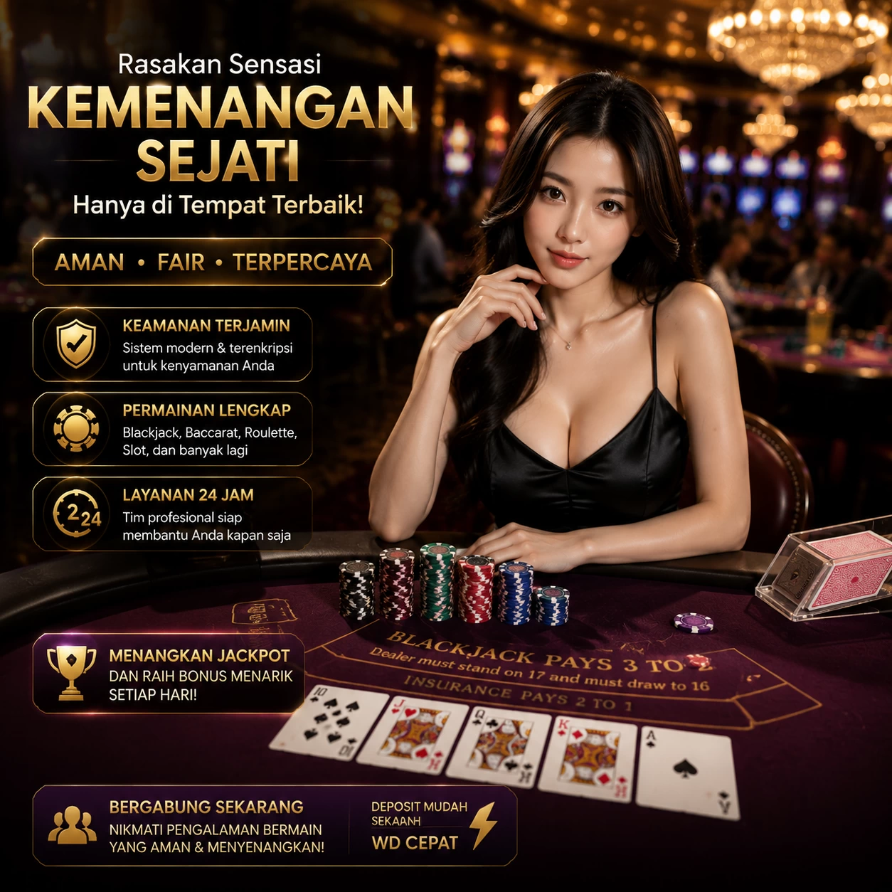 gelar4d Indonesia